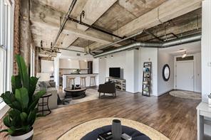 Houston Home at For Sale Houston Home at For Sale