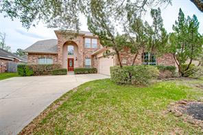Houston Home at For Sale Houston Home at For Sale