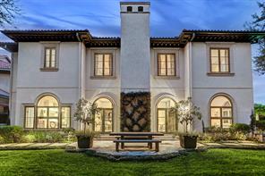 Houston Home at For Sale Houston Home at For Sale
