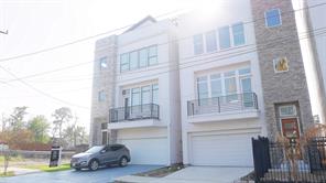 Houston Home at For Sale Houston Home at For Sale