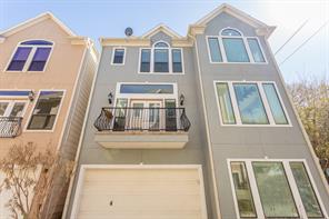 Houston Home at For Sale Houston Home at For Sale