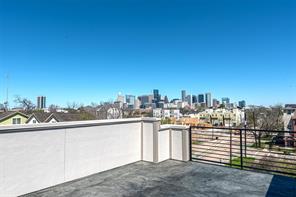 Cullen Middle School Houston, TX - HAR.com