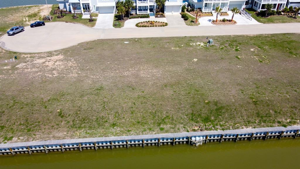 1309 Highborne Cay Ct, Texas City, TX 77590