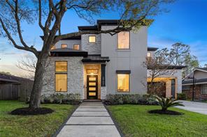 Houston Home at For Sale Houston Home at For Sale