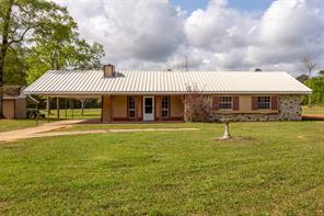 Cleveland Homes And Houses For Sale And Rent Har Com