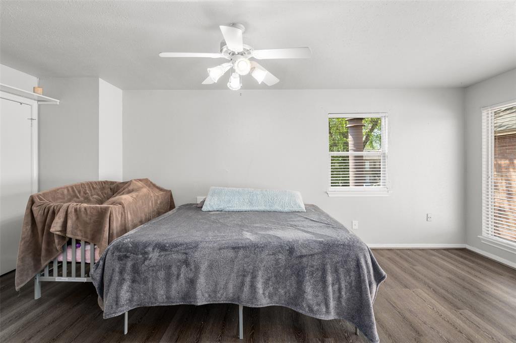 14121 Cashel Forest Drive