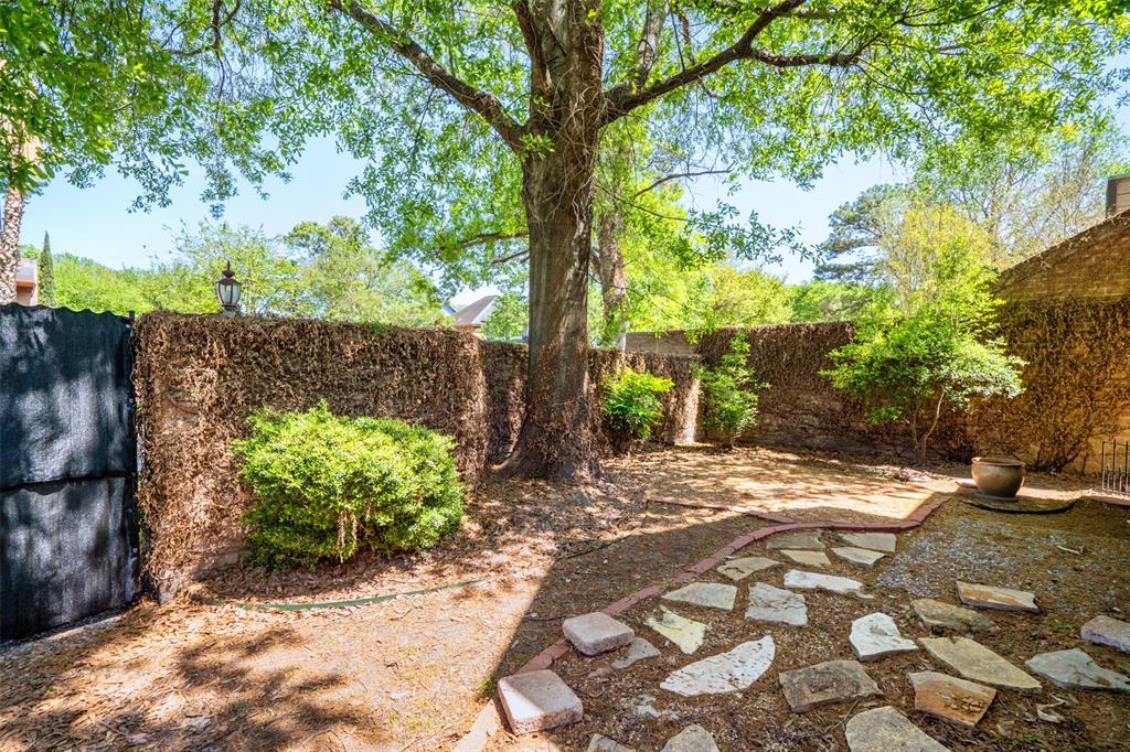 14121 Cashel Forest Drive