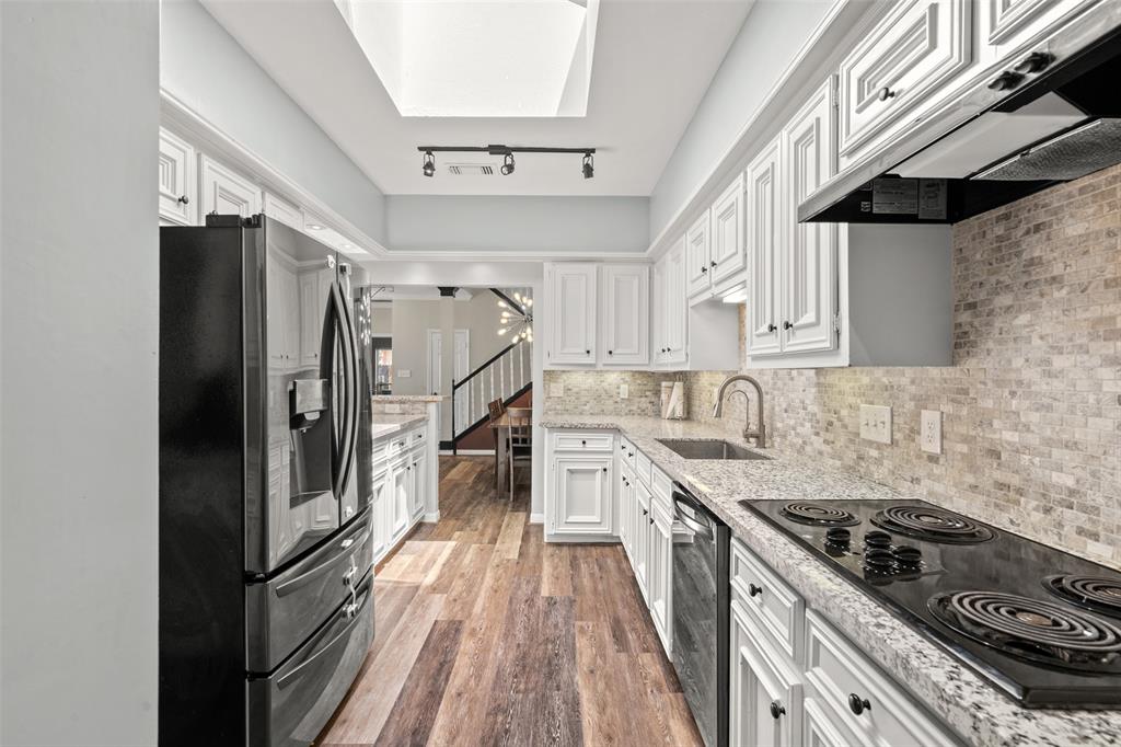 14121 Cashel Forest Drive