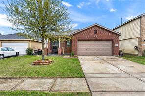 Houston Home at For Sale Houston Home at For Sale