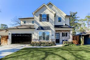 Houston Home at For Sale Houston Home at For Sale