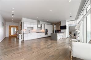 Houston Home at For Sale Houston Home at For Sale