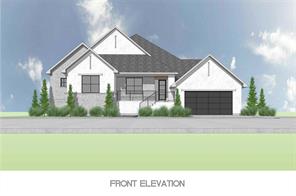 Houston Home at For Sale Houston Home at For Sale