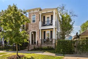 Houston Home at For Sale Houston Home at For Sale