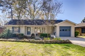 Houston Home at For Sale Houston Home at For Sale