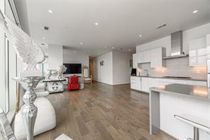 Houston Home at For Sale Houston Home at For Sale