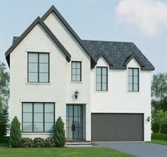 Houston Home at For Sale Houston Home at For Sale