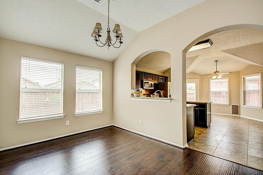 Wind Trace Dr, Katy, TX 77449 #1