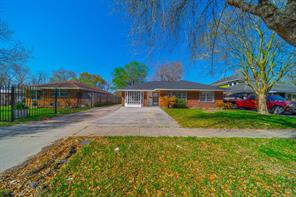 Houston Home at For Sale Houston Home at For Sale