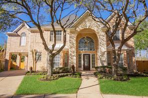 Houston Home at For Sale Houston Home at For Sale