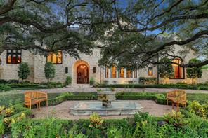 Houston Home at For Sale Houston Home at For Sale