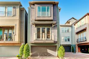 Houston Home at For Sale Houston Home at For Sale