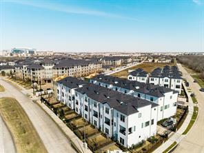 Houston Home at For Sale Houston Home at For Sale