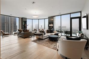 Houston Home at For Sale Houston Home at For Sale