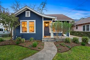 Houston Home at For Sale Houston Home at For Sale