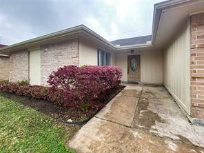 Houston Home at For Sale Houston Home at For Sale