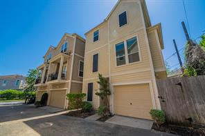 Houston Home at For Sale Houston Home at For Sale