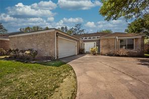 Houston Home at For Sale Houston Home at For Sale