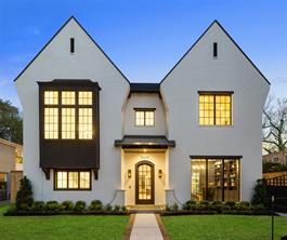 Houston Home at For Sale Houston Home at For Sale