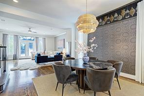 Houston Home at For Sale Houston Home at For Sale