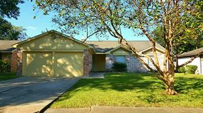 Houston Home at For Sale Houston Home at For Sale