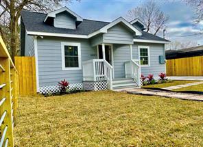 Houston Home at For Sale Houston Home at For Sale