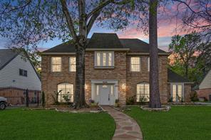 Houston Home at For Sale Houston Home at For Sale