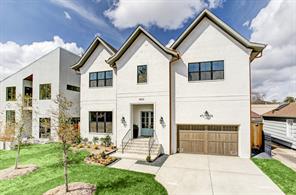 Houston Home at For Sale Houston Home at For Sale