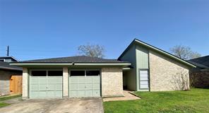 Houston Home at For Sale Houston Home at For Sale