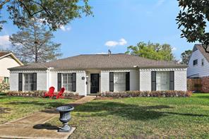Houston Home at For Sale Houston Home at For Sale