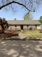Houston Home at For Sale Houston Home at For Sale
