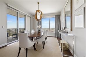 Houston Home at For Sale Houston Home at For Sale