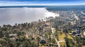 Houston Home at For Sale Houston Home at For Sale