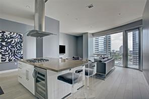 Houston Home at For Sale Houston Home at For Sale