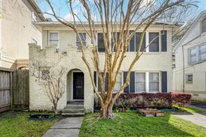Houston Home at For Sale Houston Home at For Sale