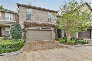 Houston Home at For Sale Houston Home at For Sale