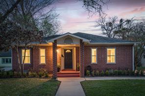 Houston Home at For Sale Houston Home at For Sale