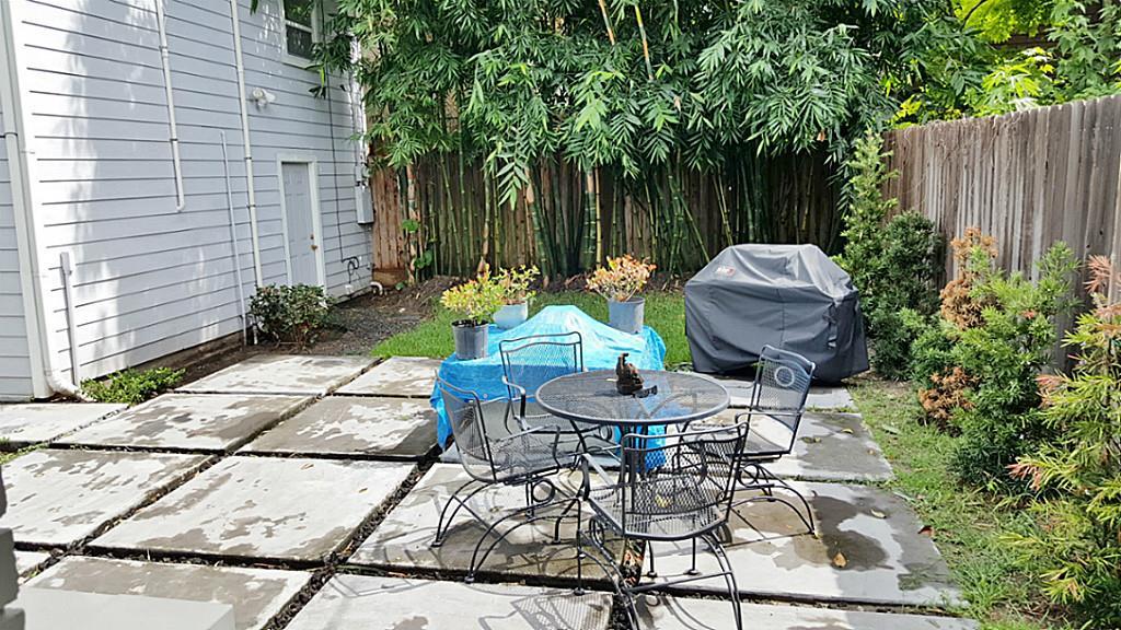 1655 1 Marshall Street, Houston, Texas 77006, 2 Bedrooms Bedrooms, 8 Rooms Rooms,2 BathroomsBathrooms,Single-family,For Sale,Marshall,82958054