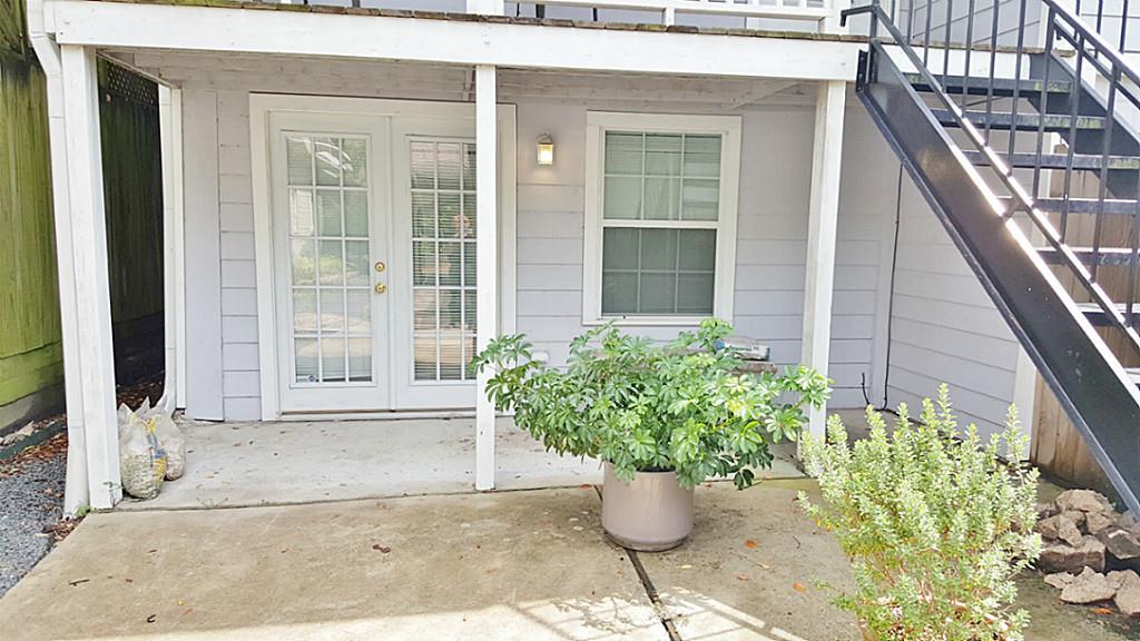 1655 1 Marshall Street, Houston, Texas 77006, 2 Bedrooms Bedrooms, 8 Rooms Rooms,2 BathroomsBathrooms,Single-family,For Sale,Marshall,82958054