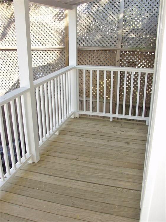 1655 1 Marshall Street, Houston, Texas 77006, 2 Bedrooms Bedrooms, 8 Rooms Rooms,2 BathroomsBathrooms,Single-family,For Sale,Marshall,82958054