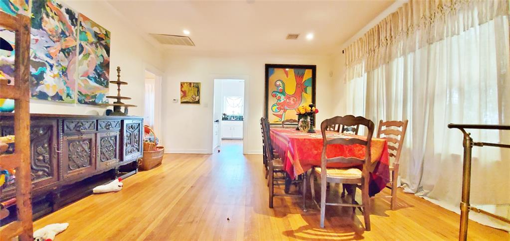 1655 1 Marshall Street, Houston, Texas 77006, 2 Bedrooms Bedrooms, 8 Rooms Rooms,2 BathroomsBathrooms,Single-family,For Sale,Marshall,82958054